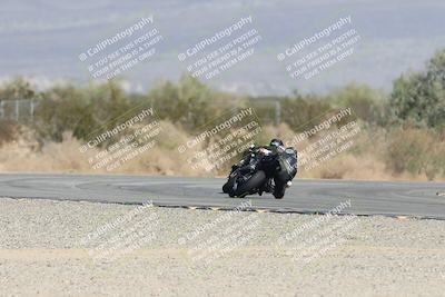 media/Oct-04-2025-CVMA (Sat) [[408bcdd6e4]]/Race 9-Supersport Middleweight/